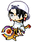OMAcHiRi